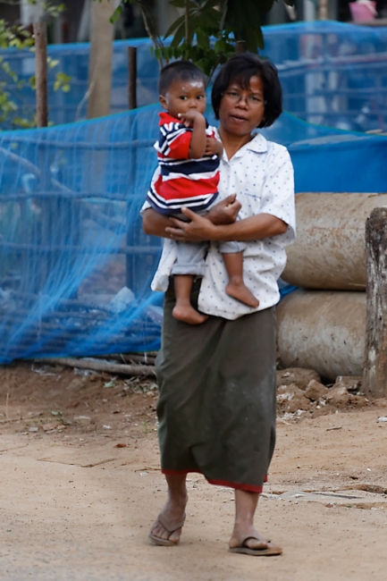 Famille & amis-JAN14-066